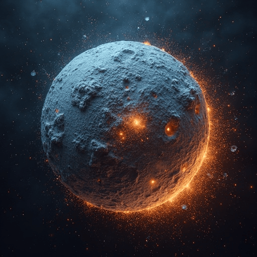 Voice AI Voice