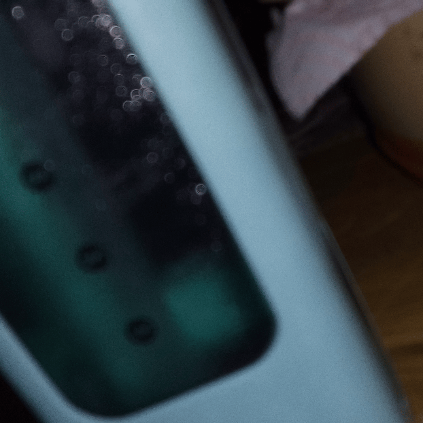 Voice AI Voice