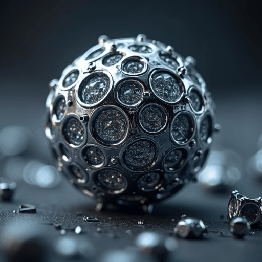 Voice AI Voice