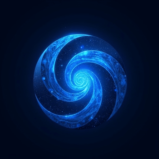 Voice AI Voice