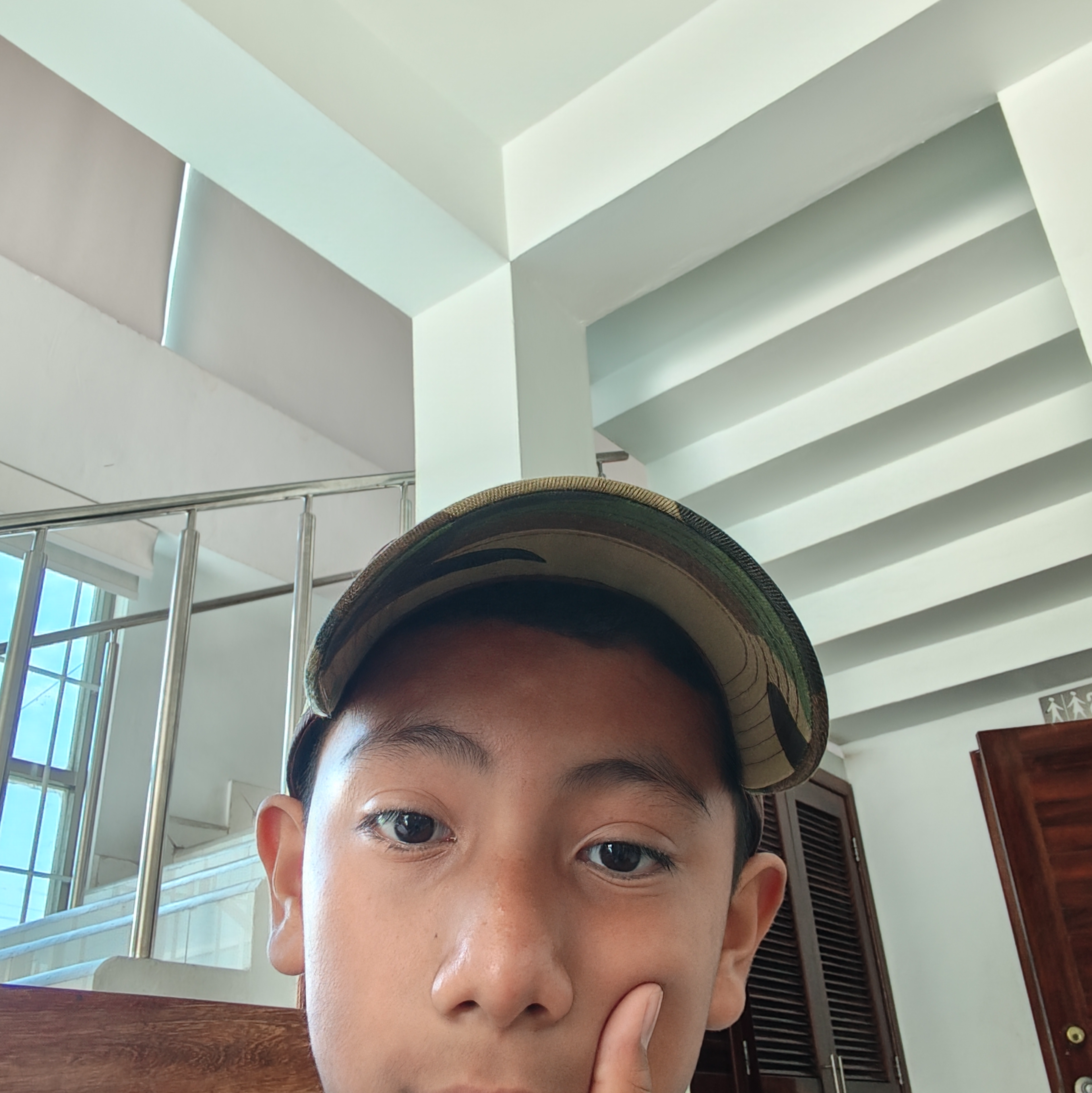 Voice AI Voice