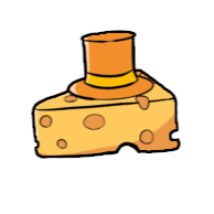 Voice AI Voice