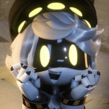 Voice AI Voice
