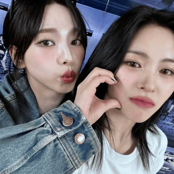 Voice AI Voice