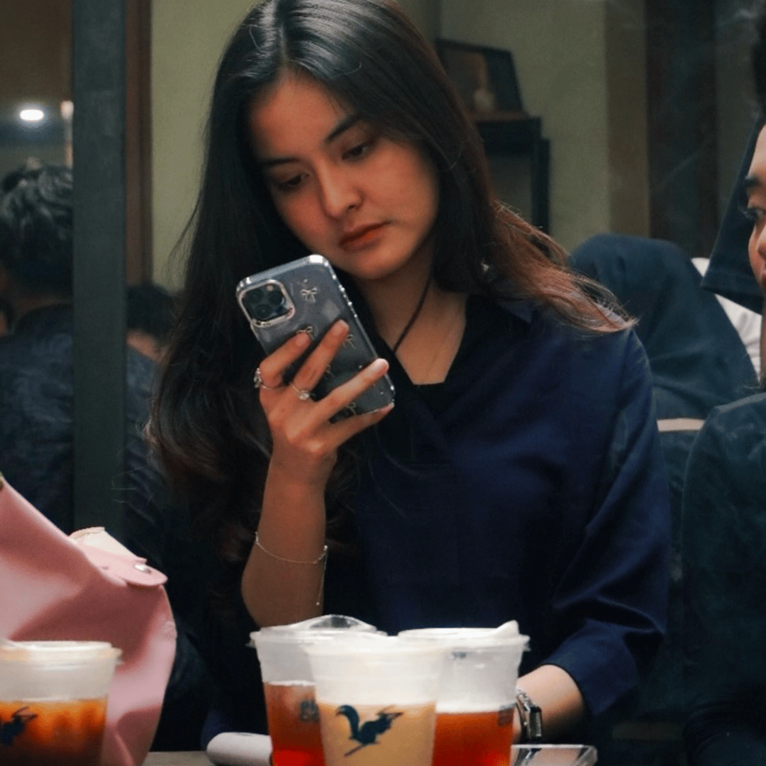 Voice AI Voice