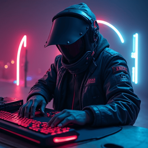 Voice AI Voice