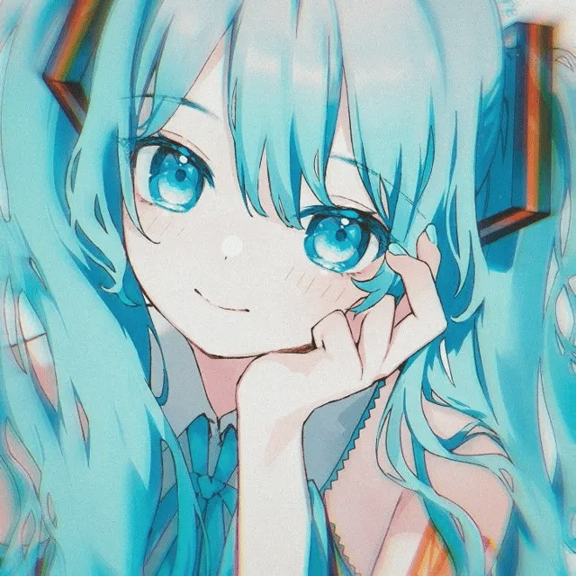 Voice AI Voice