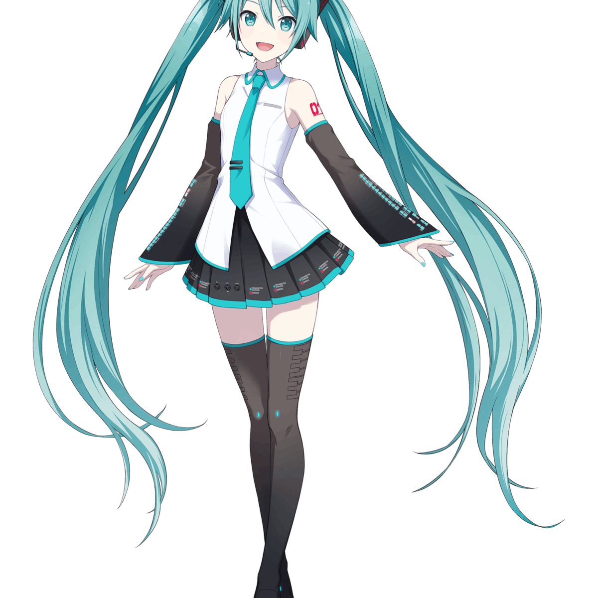 Voice AI Voice