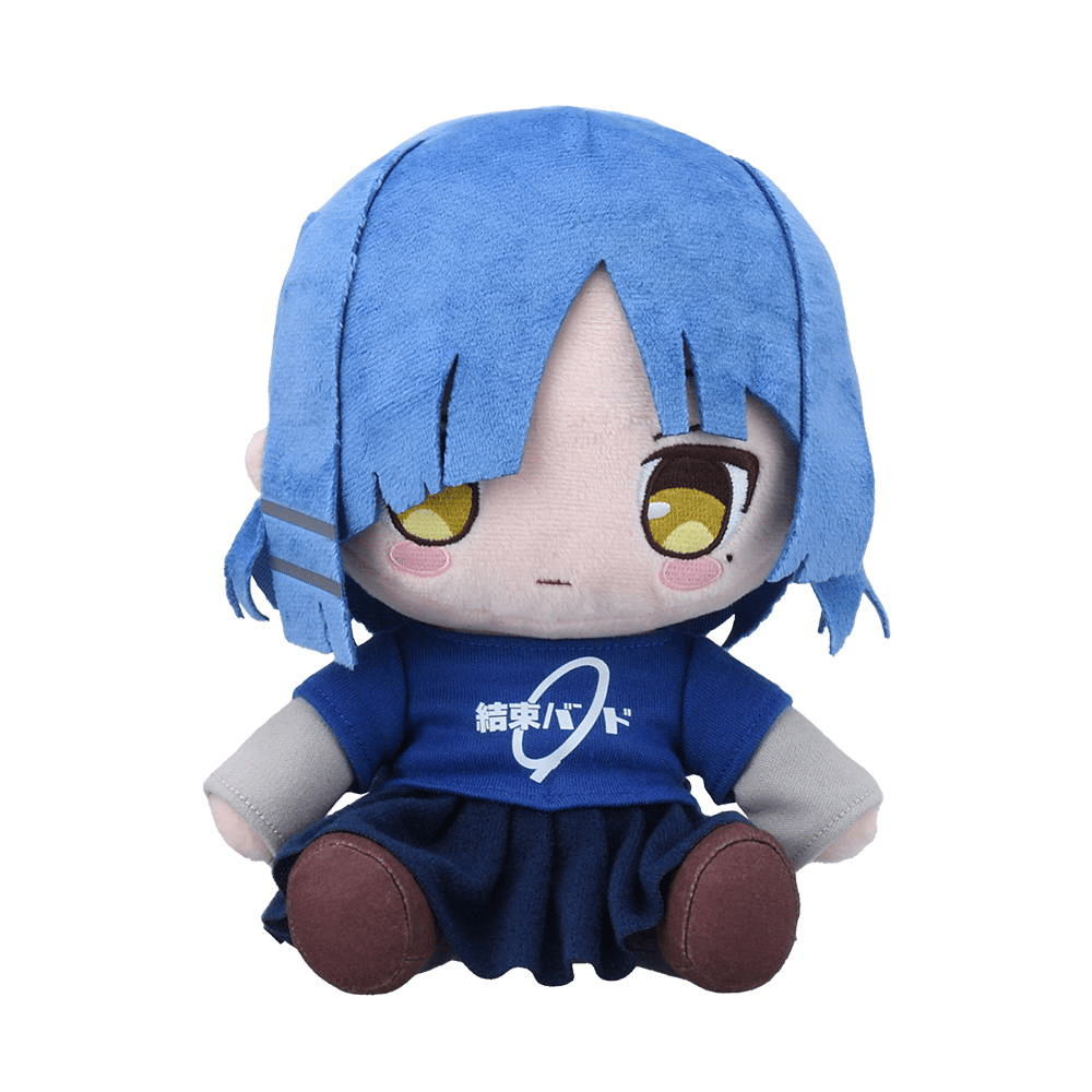 Voice AI Voice