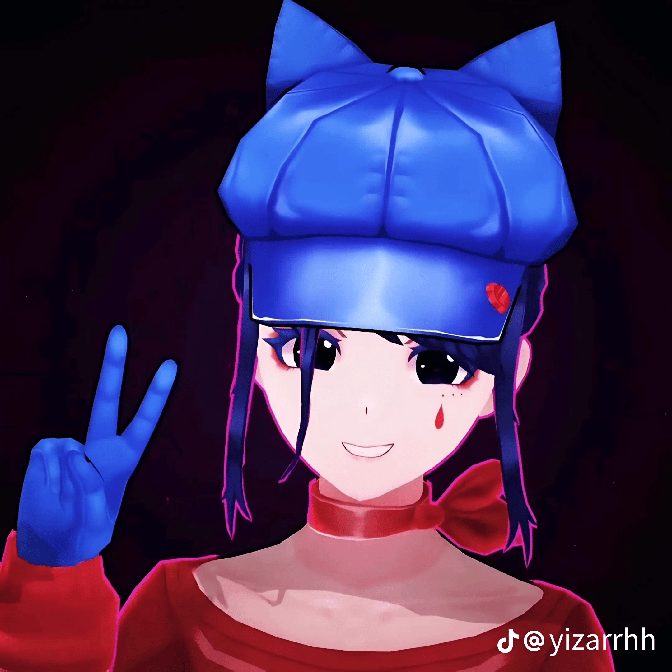 Voice AI Voice