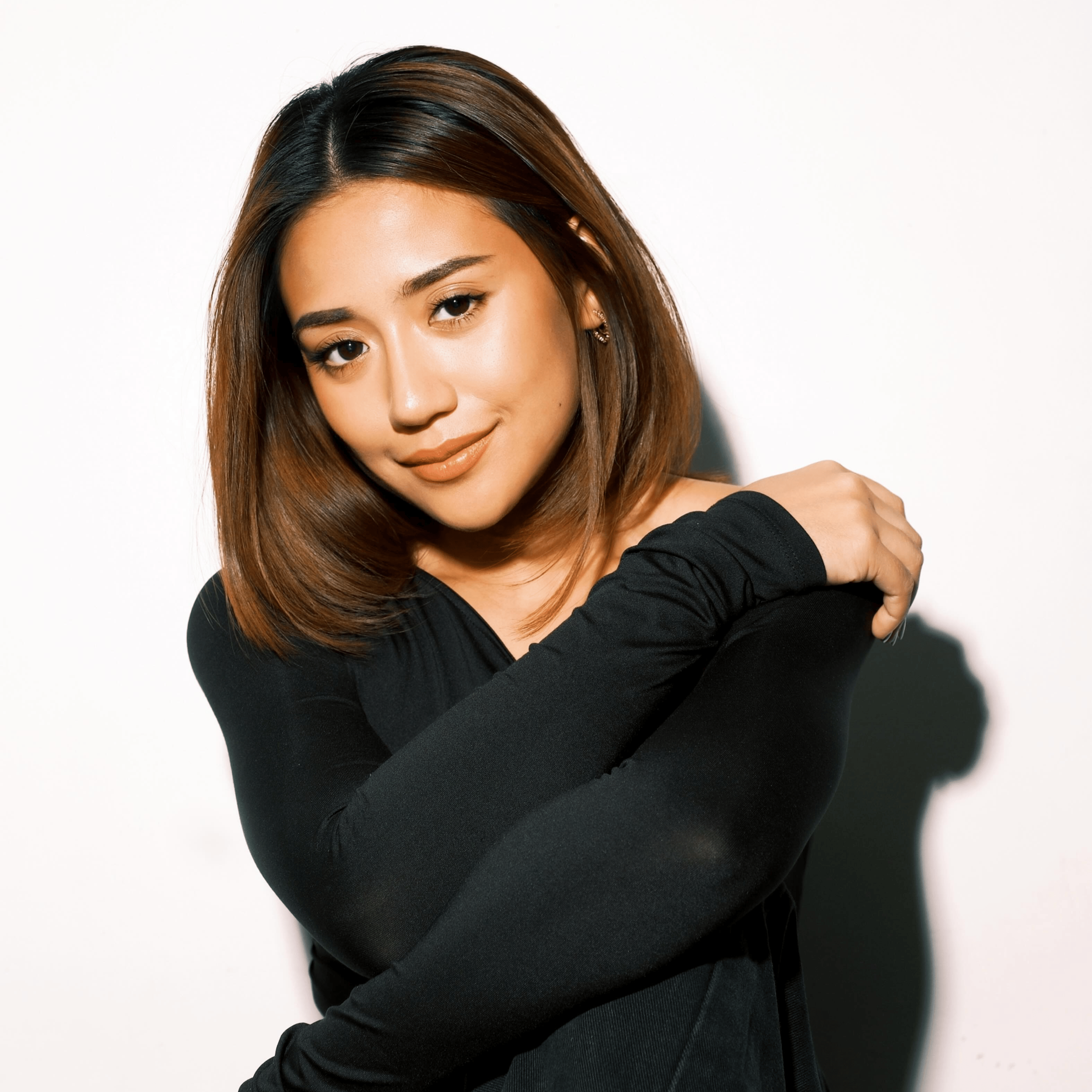 Morissette Amon AI Voice