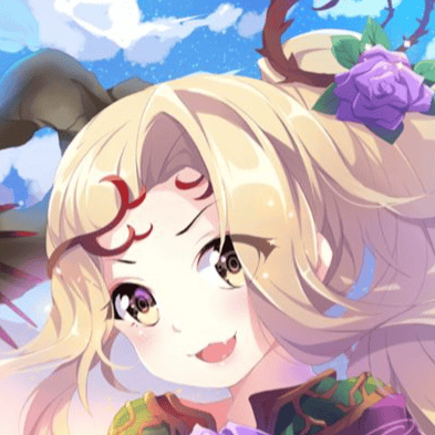 Viridi (SSBU) AI Voice