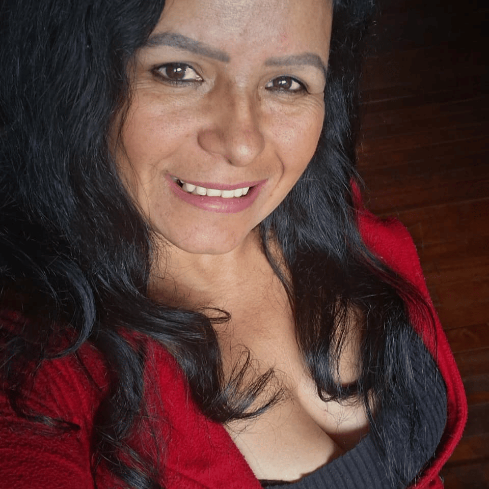 Vildete AI Voice