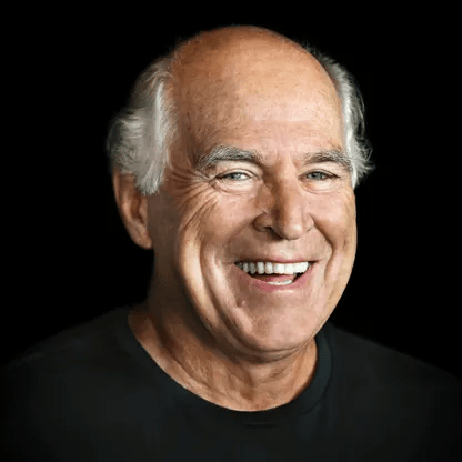 jimmy buffett v3 AI Voice
