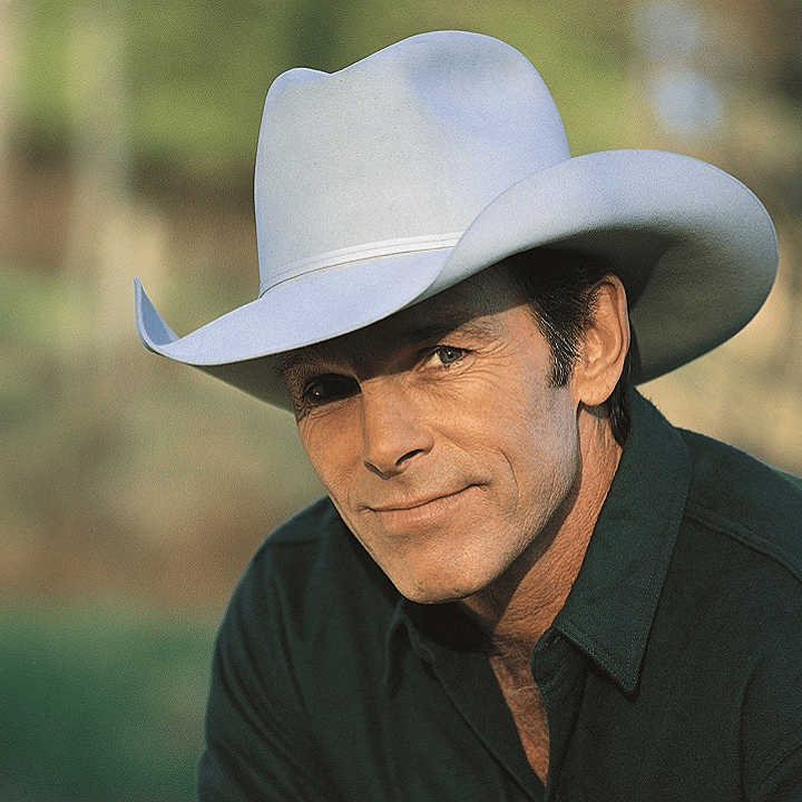 Chris LeDoux AI Voice
