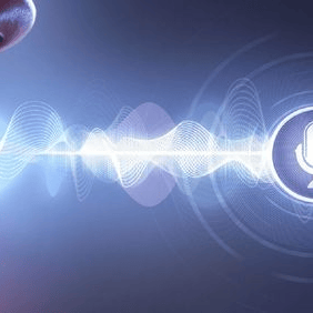 Yelvis 2.0 AI Voice