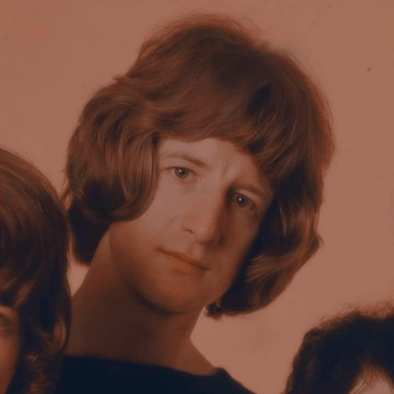 Pete Ham Badfinger AI Voice