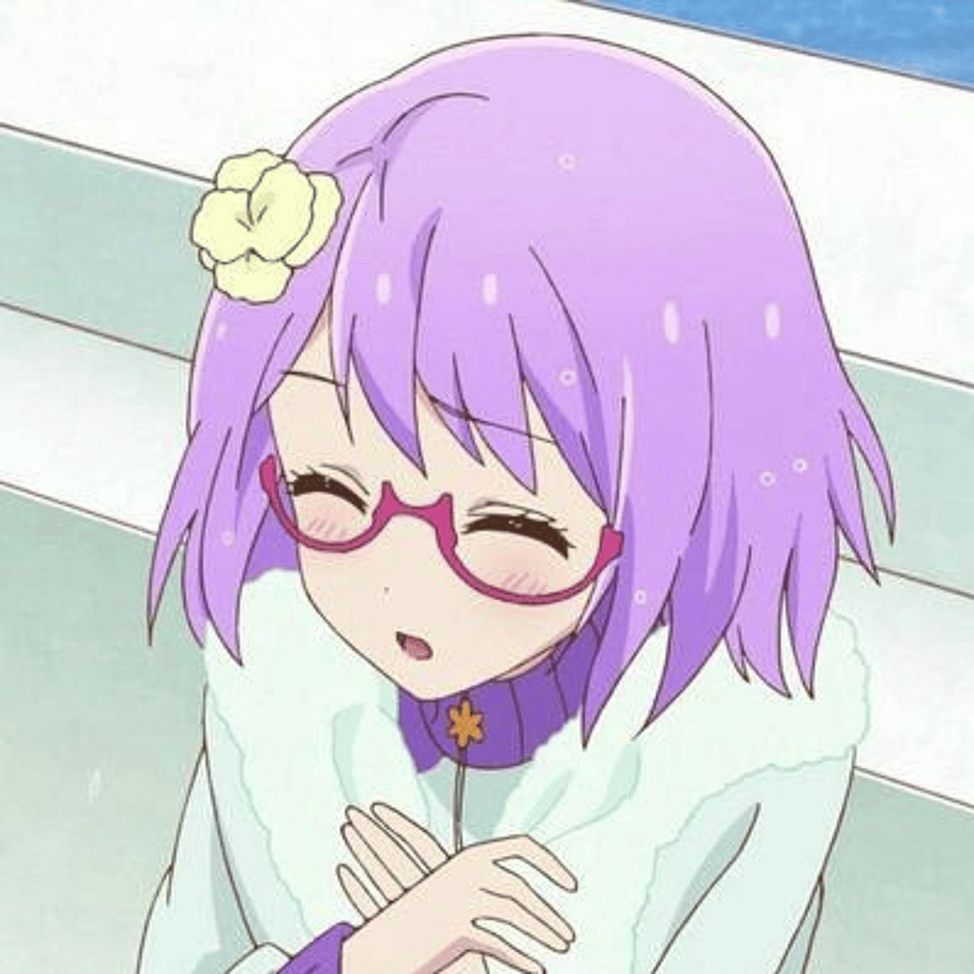 Koharu Nanakura AI Voice