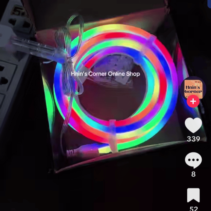 Fatty vocal AI Voice