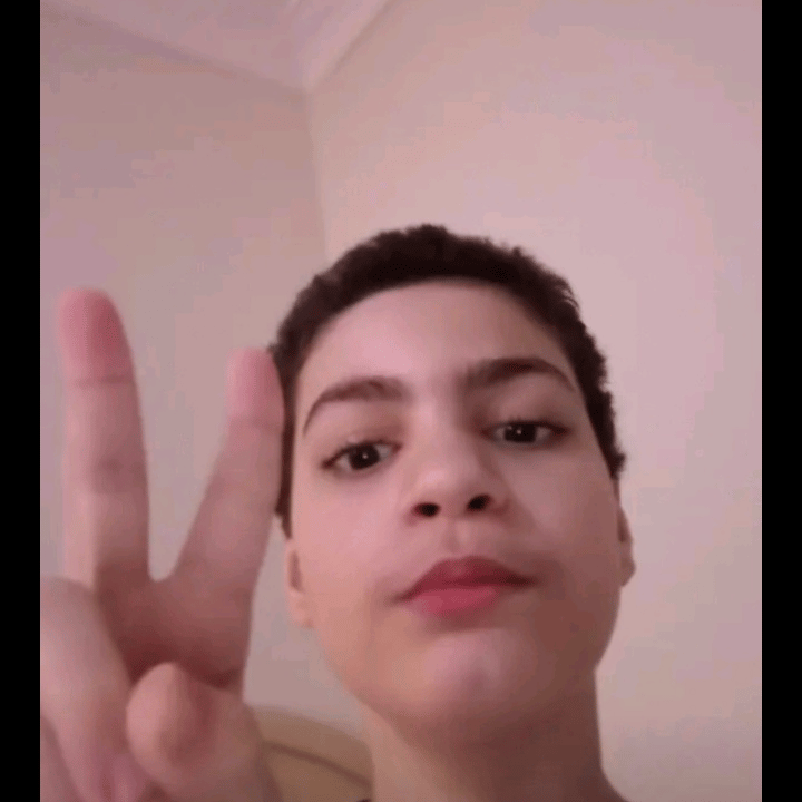 محمد العجمي AI Voice
