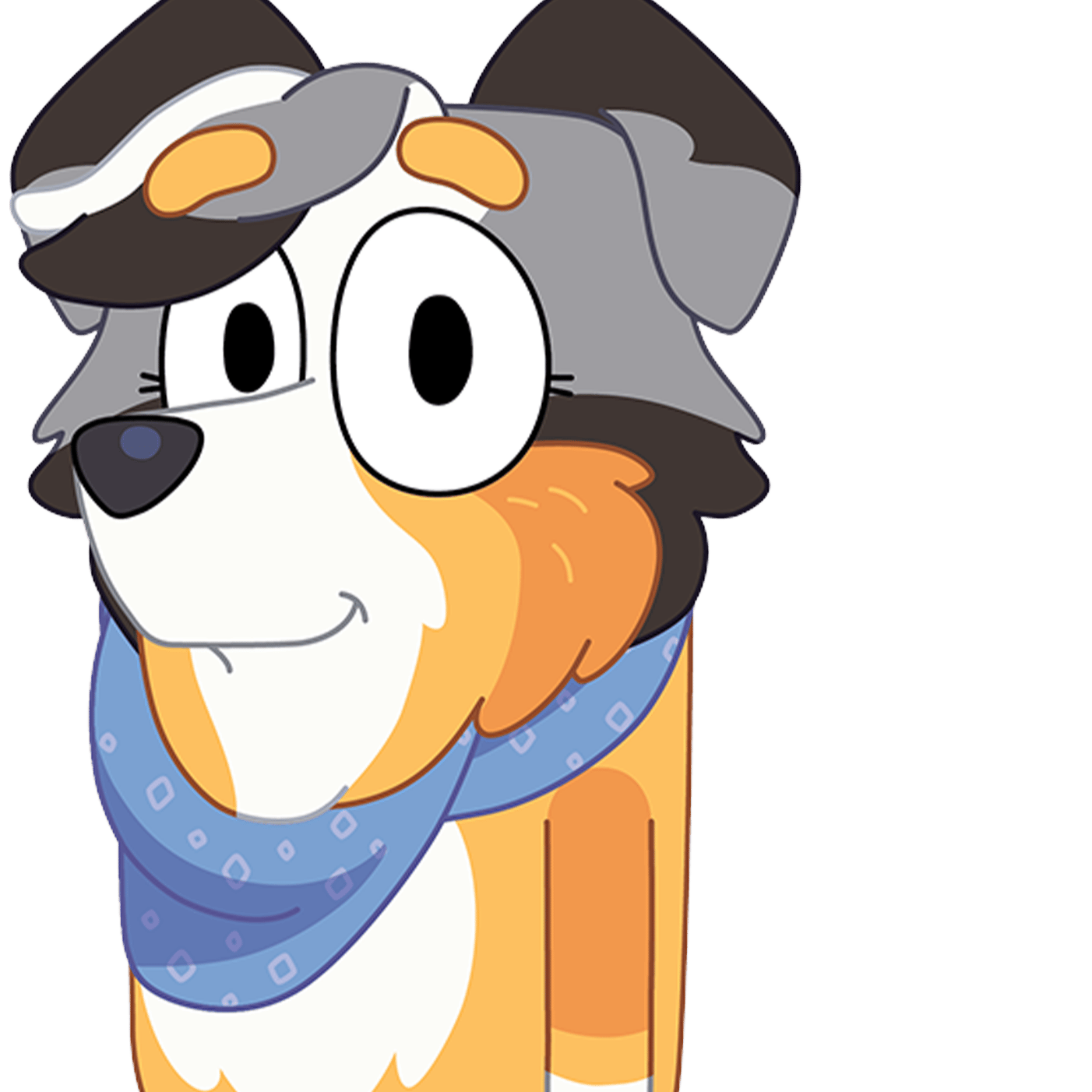 Calypso AI Voice