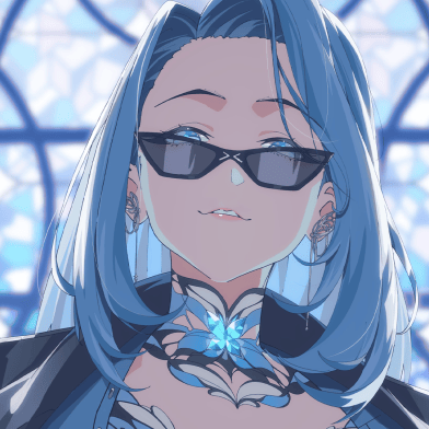 AmaLee AI Voice