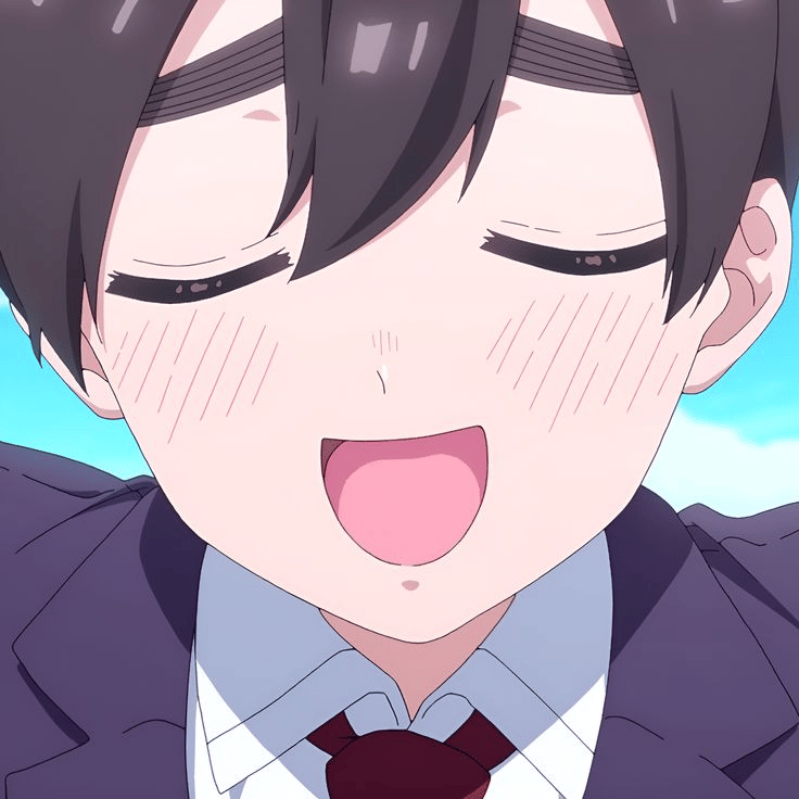 Aijou Rentaro (Latino) - Carlos Siller AI Voice