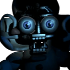 Biddy Bab from Fnaf Sister Location AI Voice
