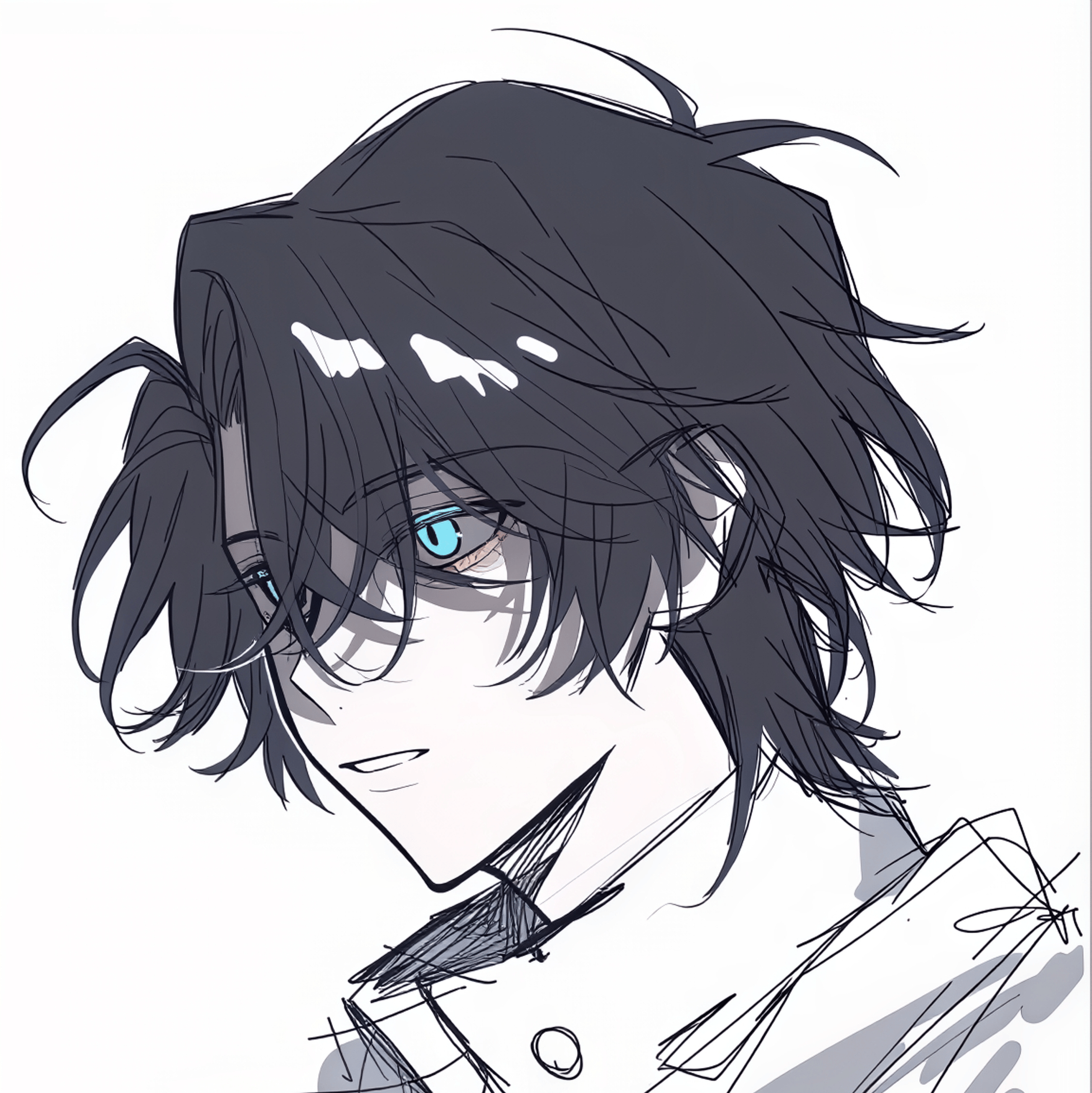 Along Spoon AI Voice