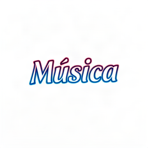 Musso Roberto  AI Voice