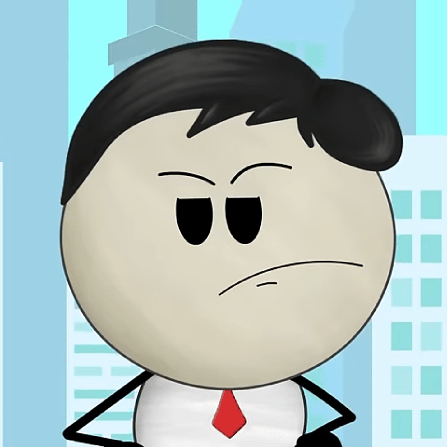 Voice AI Voice