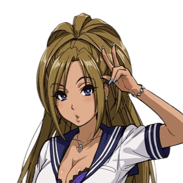 Manatsu Shiraishi (Kandagawa Jet Girls) AI Voice