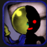 Nightmare Amigo AI Voice