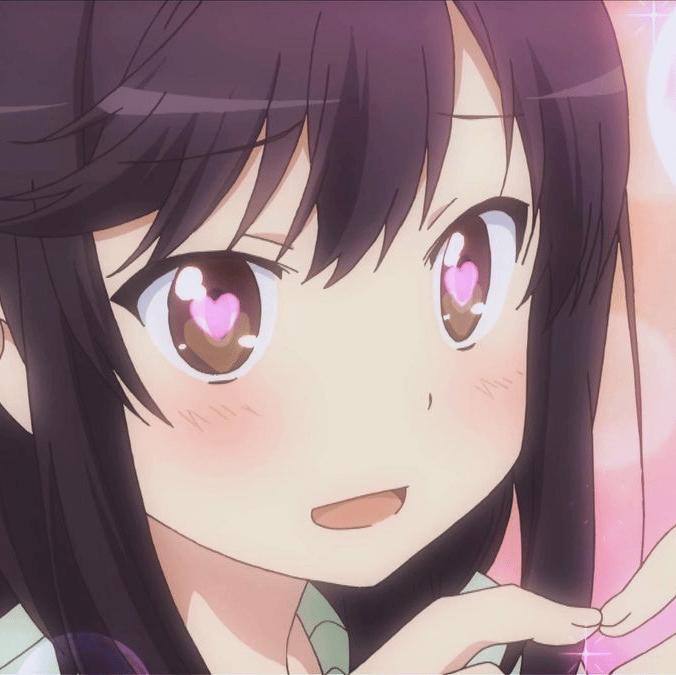 Hotaru Ichijō (Non Non Biyori) AI Voice