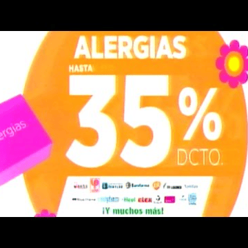 Tanda comercial AI Voice