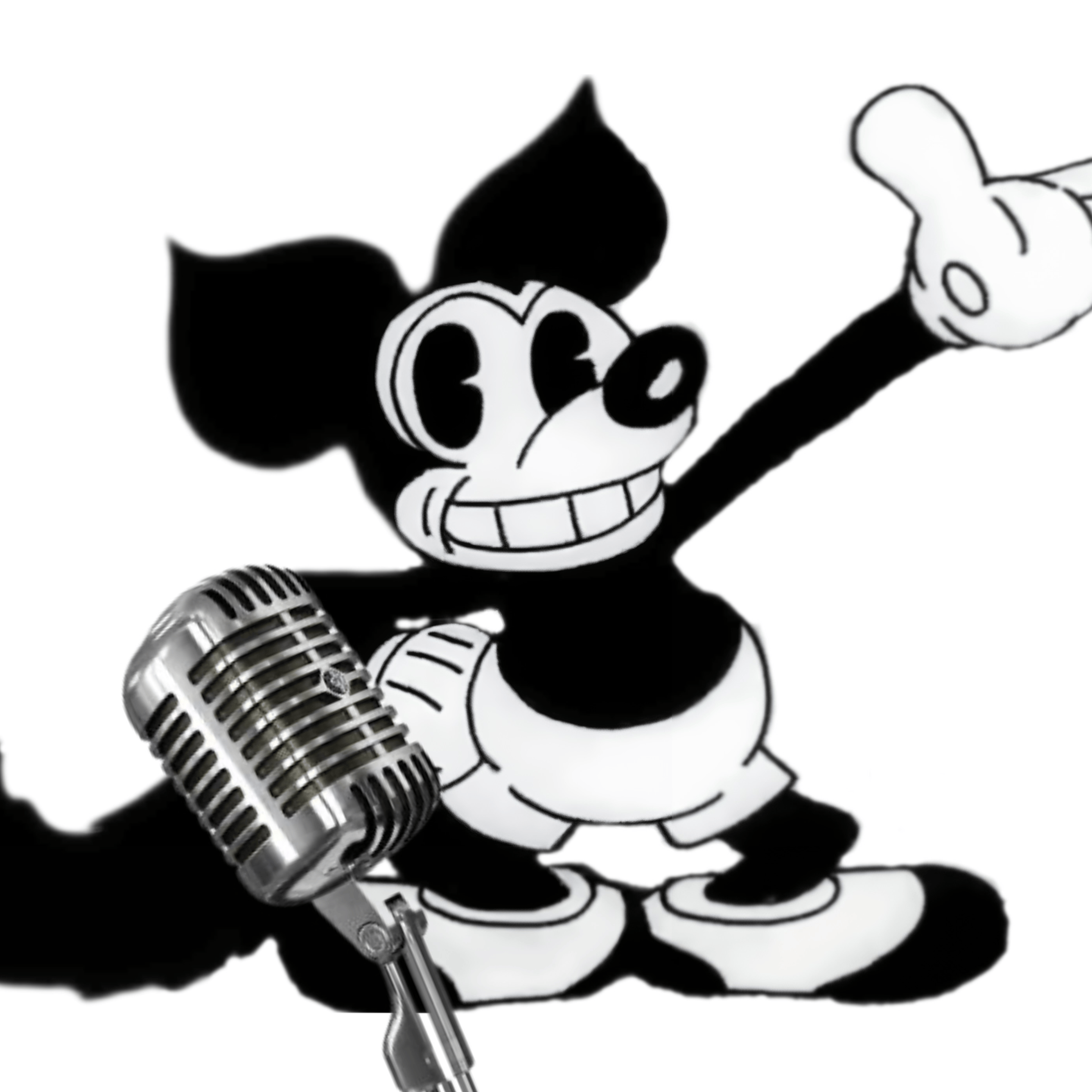 Foxy AI Voice
