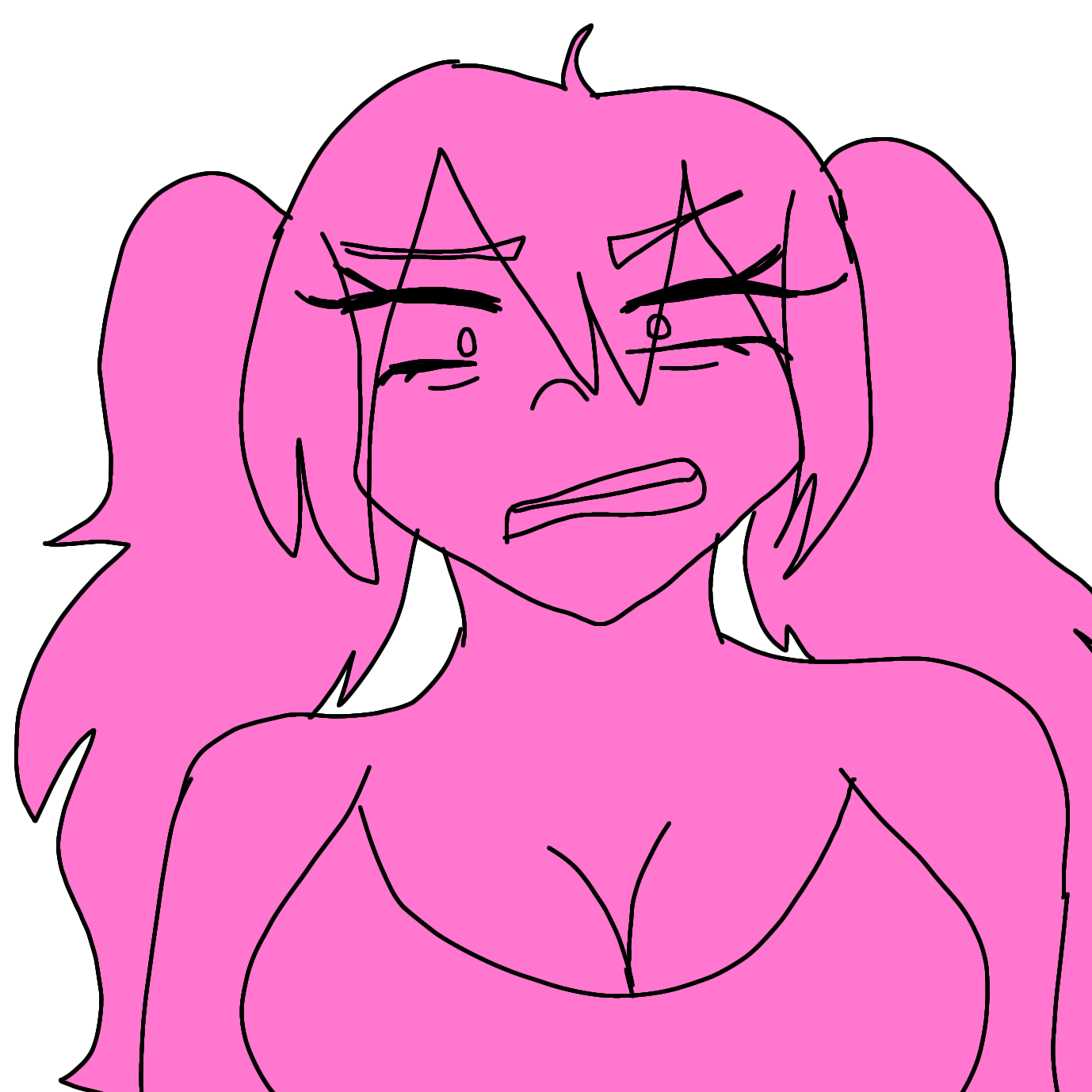 Prinsess babey AI Voice