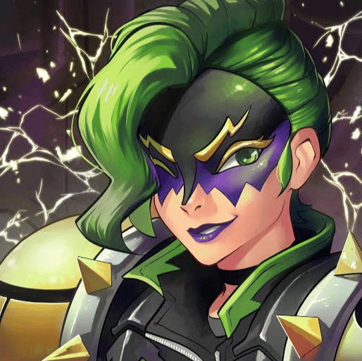 Dr. Coyle AI Voice
