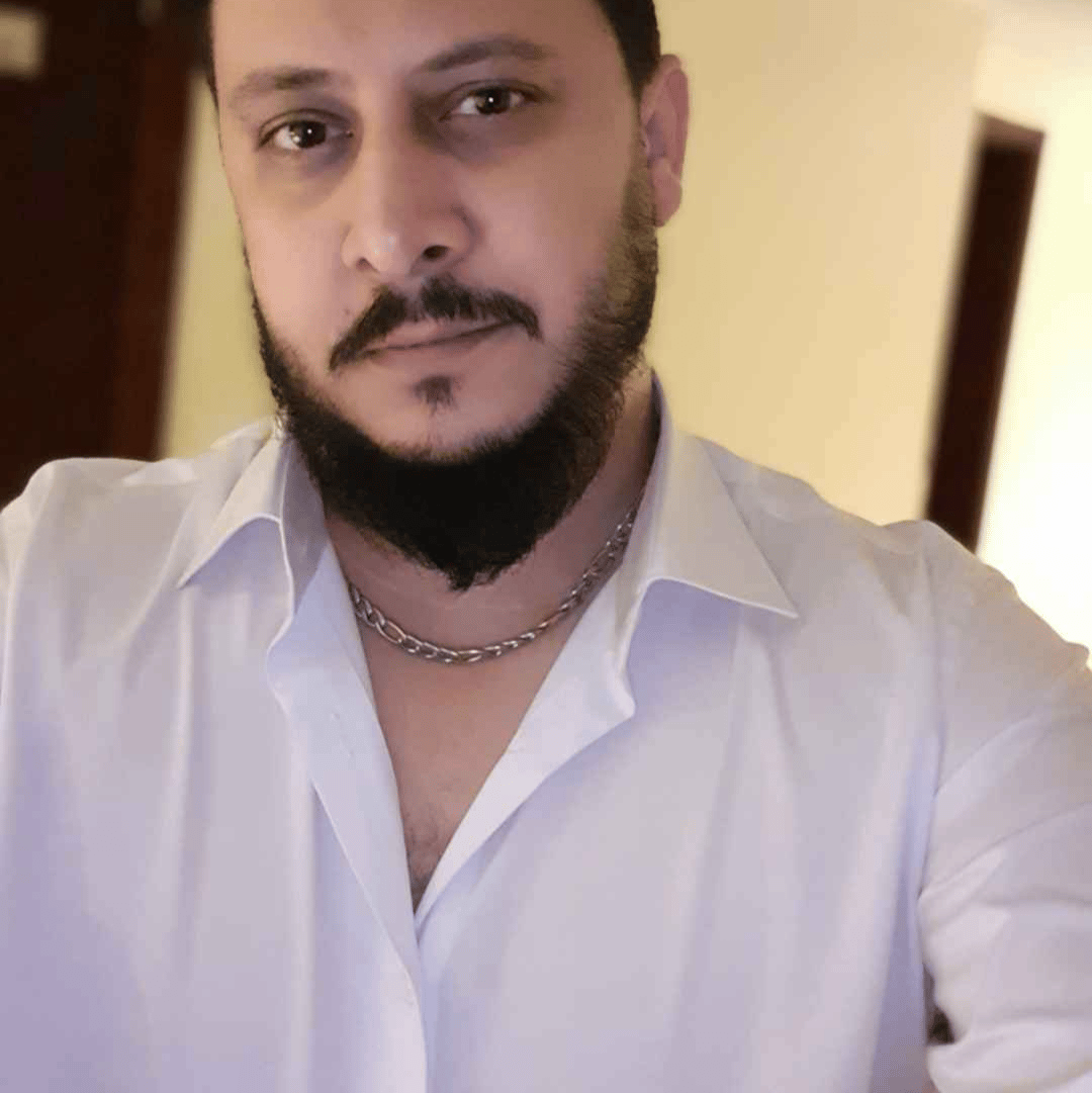 Voice AI Voice