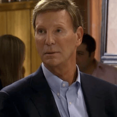 Marty Funkhouser (Curb Your Enthusiasm) AI Voice