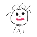 s AI Voice