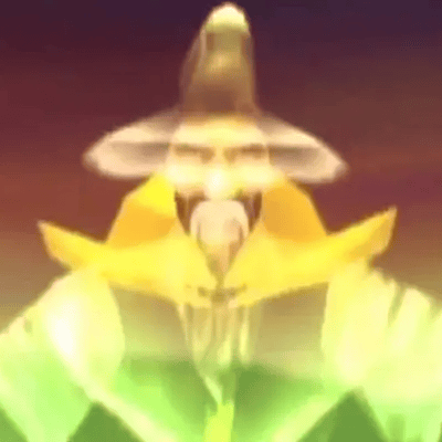 Sumner (Gauntlet) AI Voice