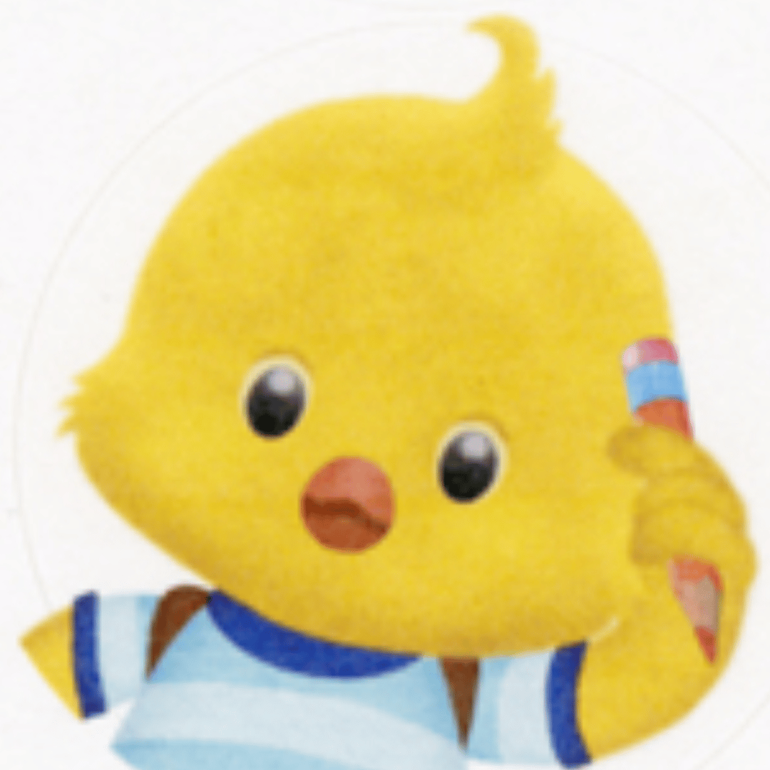 AI Fluff Voice (Chickiepoo & Fluff) AI Voice