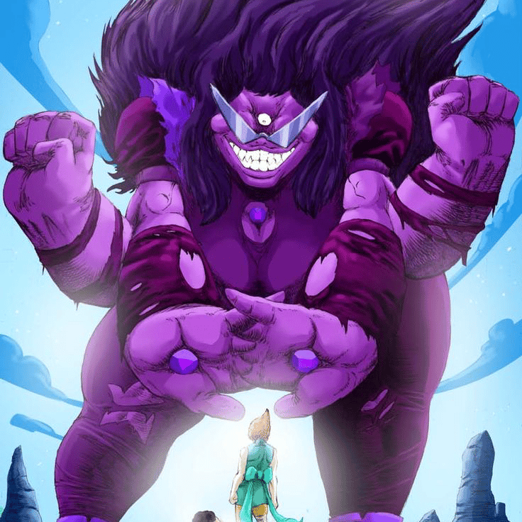 SU Sugilite v1 AI Voice
