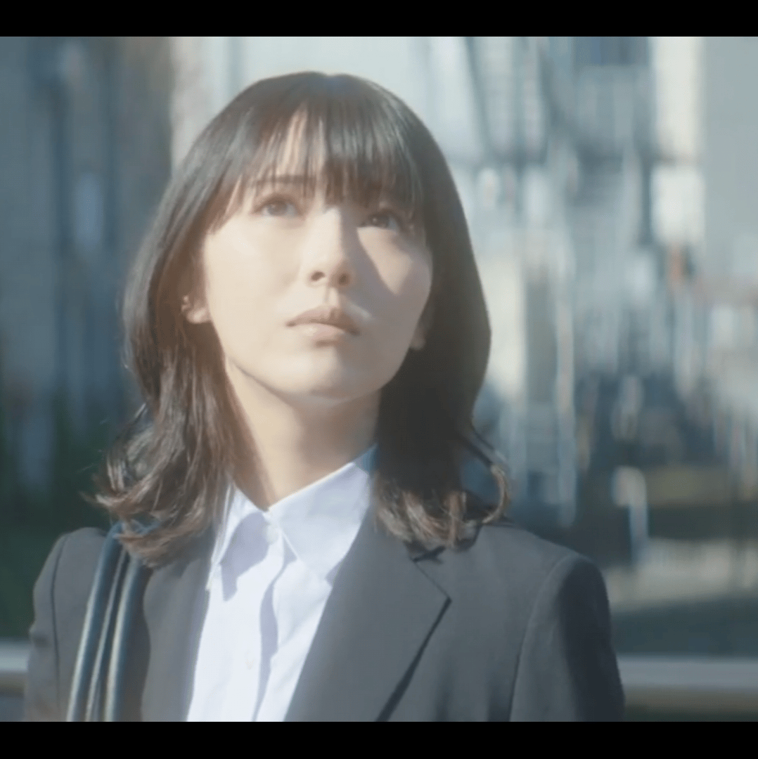 Shimizu Misora AI Voice