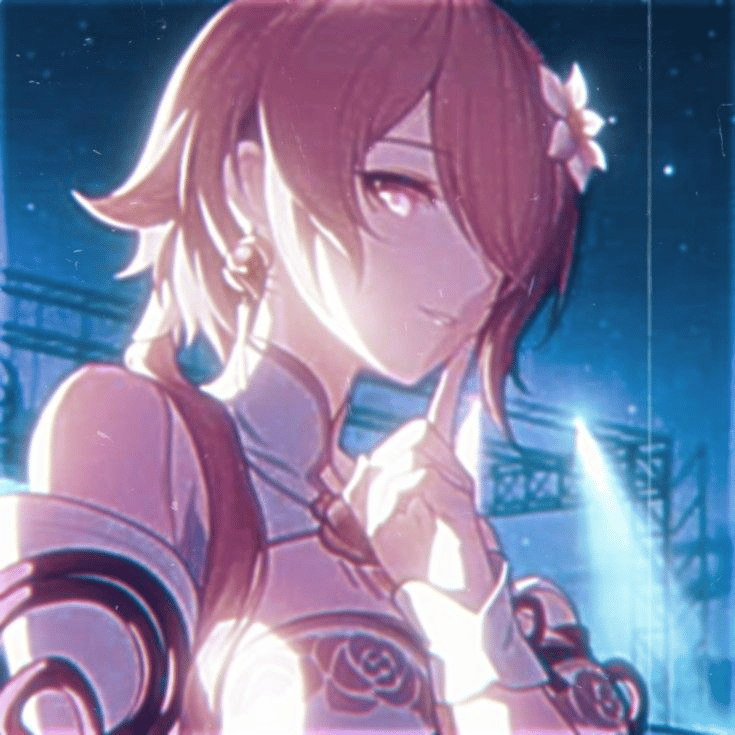 Rita Rossweisse (Honkai Impact 3rd) AI Voice