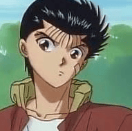 Yusuke (Justin C) AI Voice
