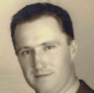Bill Reeve AI Voice