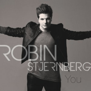Robin Stjernberg AI Voice