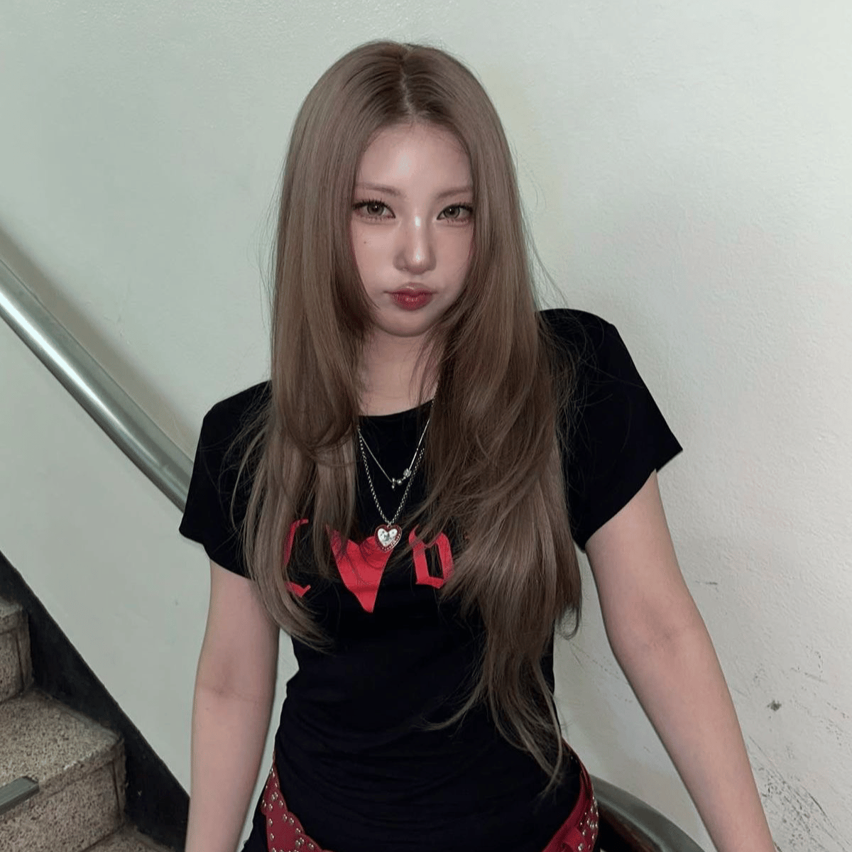 Chaein AI Voice